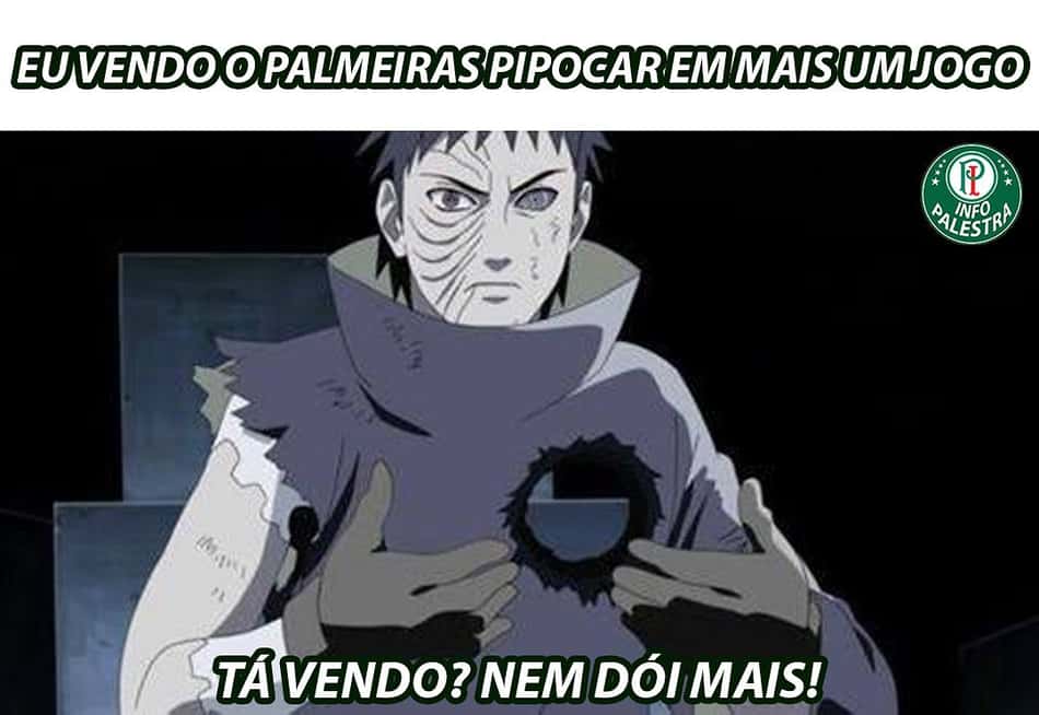 Lance!