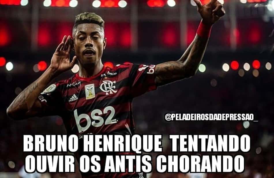 Lance!