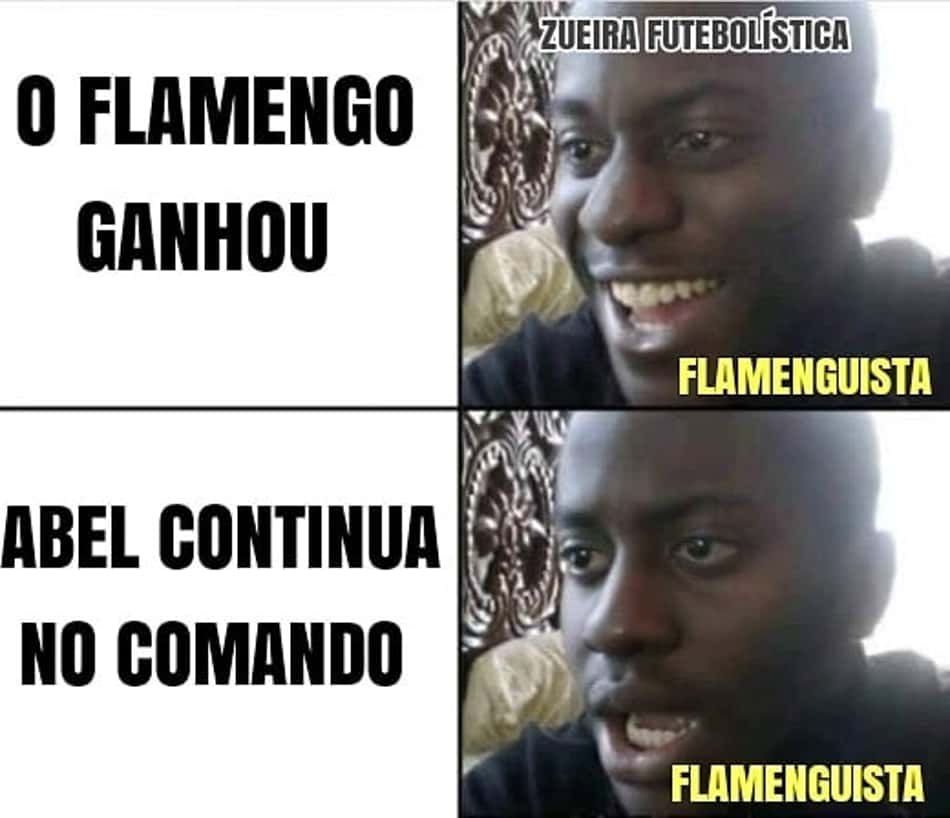Lance!