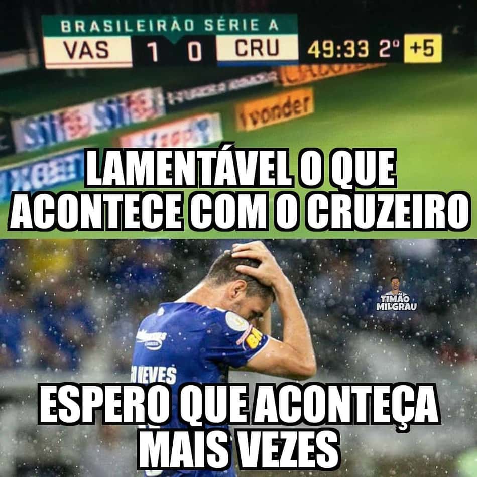 Lance!