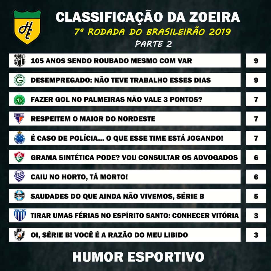 Lance!