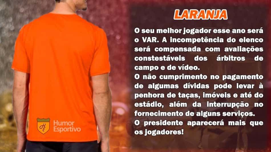Lance!