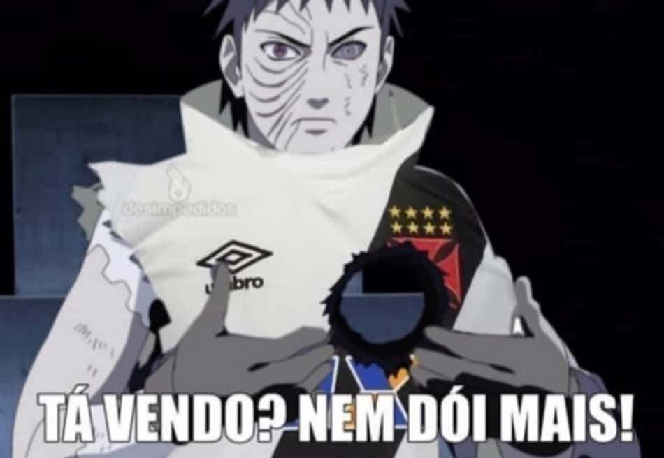 Lance!