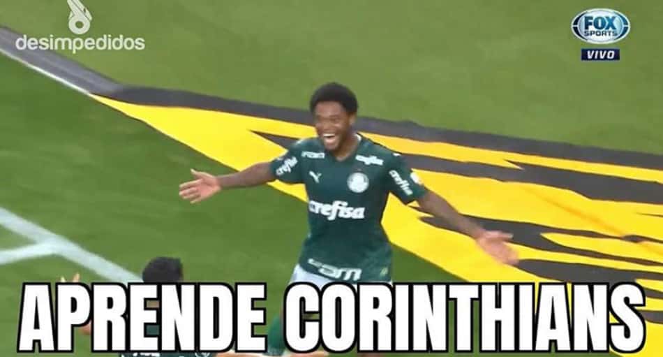 Lance!
