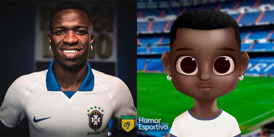 Lance!