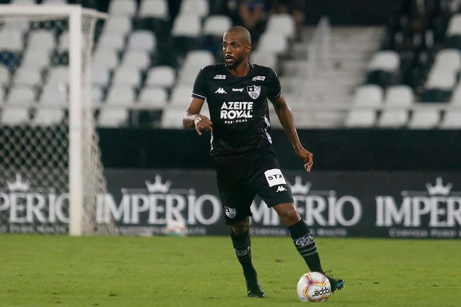 Ruan Renato