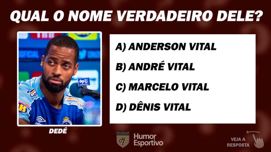 Lance!