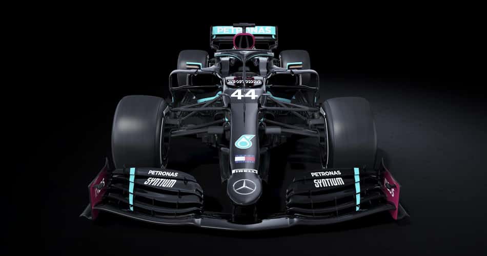Carro preto na Mercedes: mundo do esporte faz coro antirracismo após morte de George Floyd nos EUA. Veja!