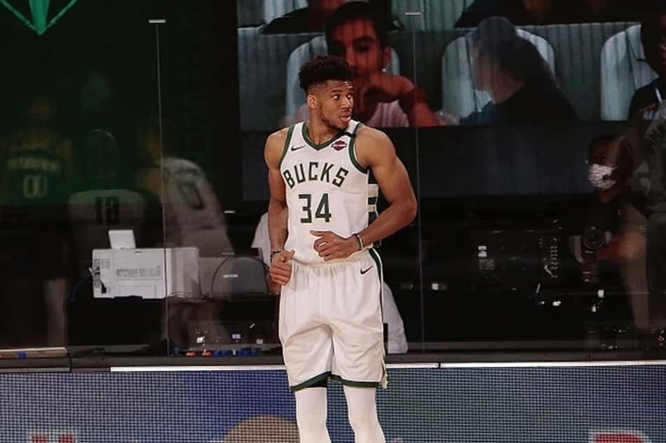 Lance!