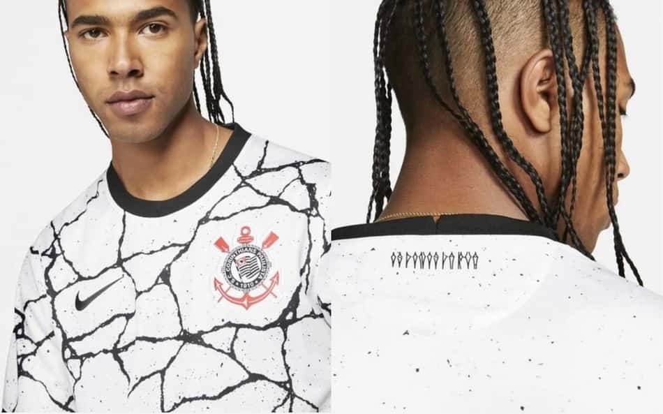 Corinthians