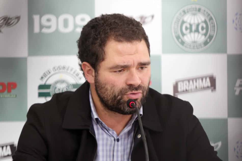 Samir namur