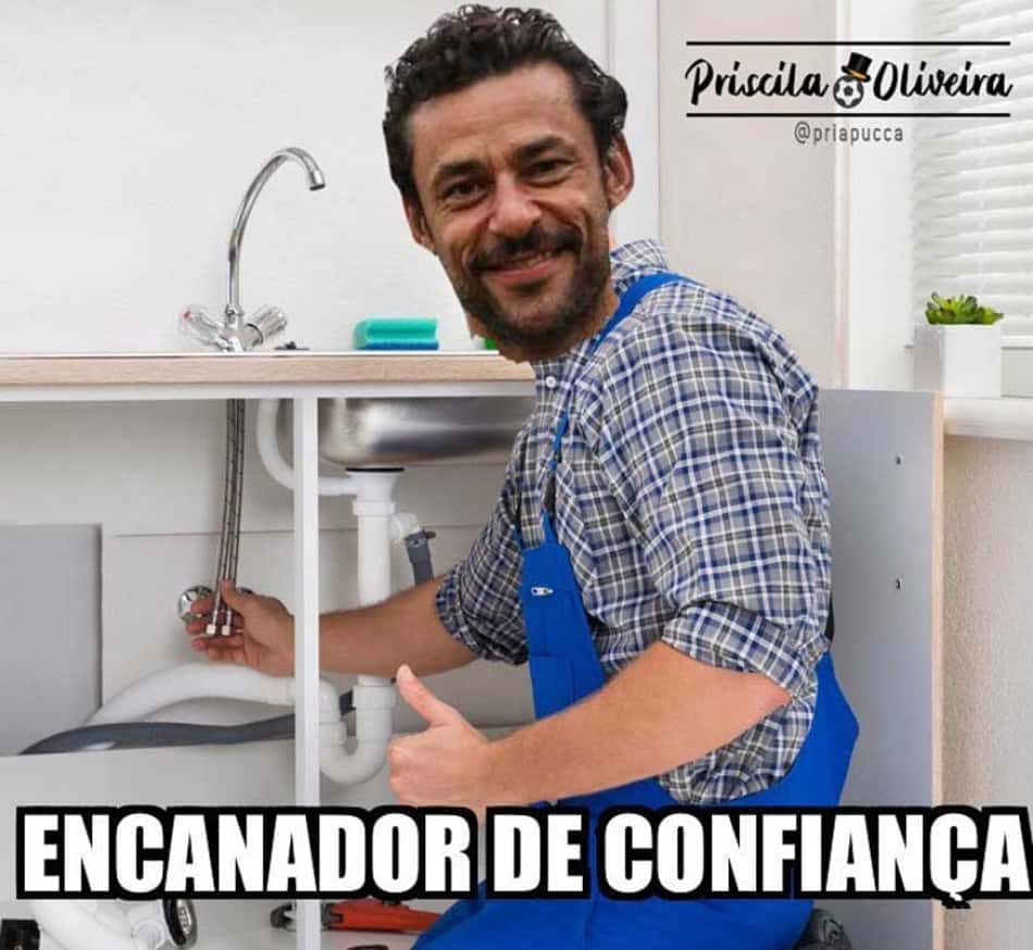 Lance!