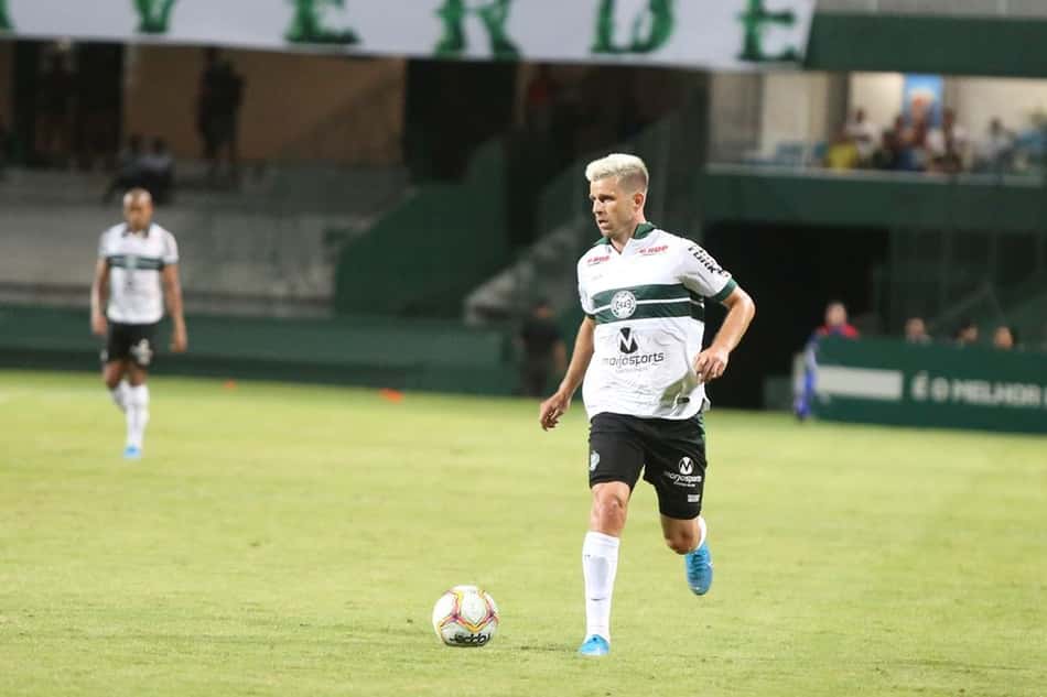 MATHEUS GALDEZANI