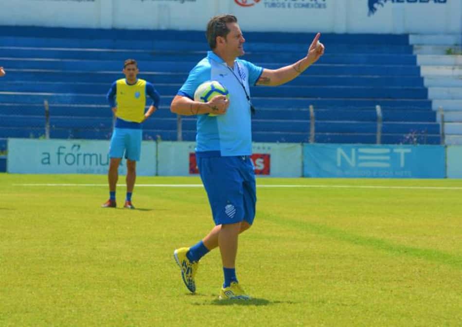 Argel