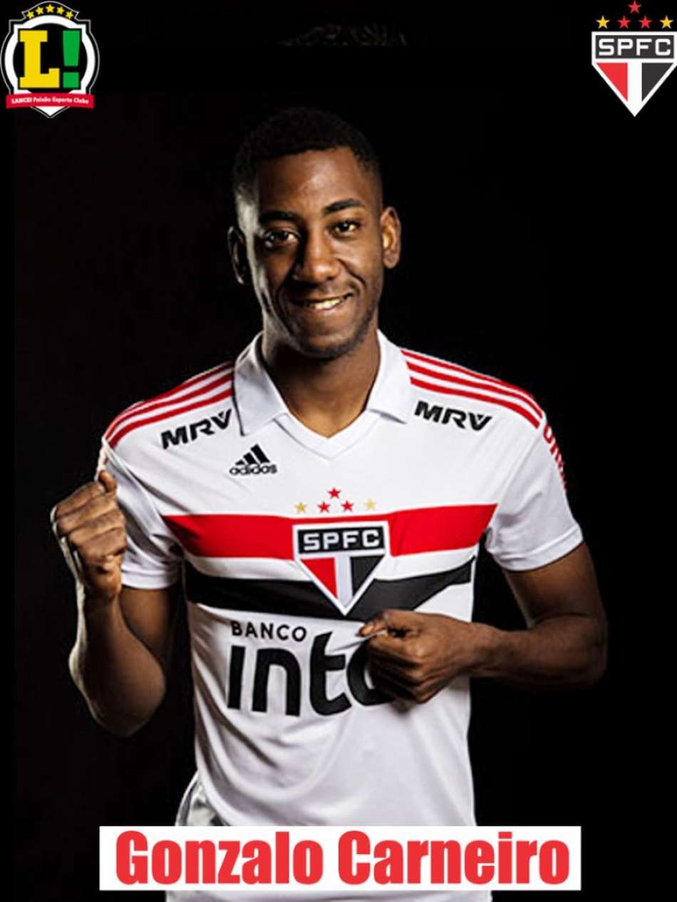 Carneiro - atuações