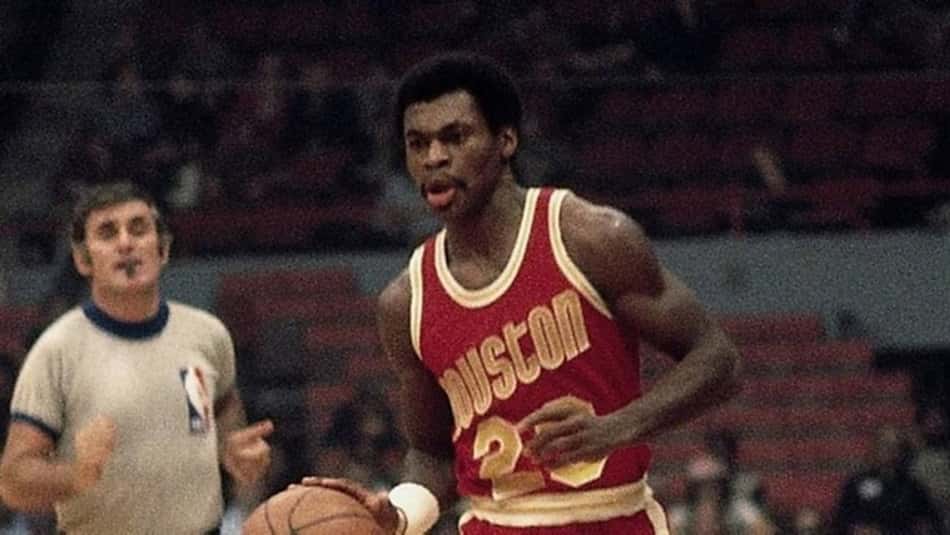 Lance!