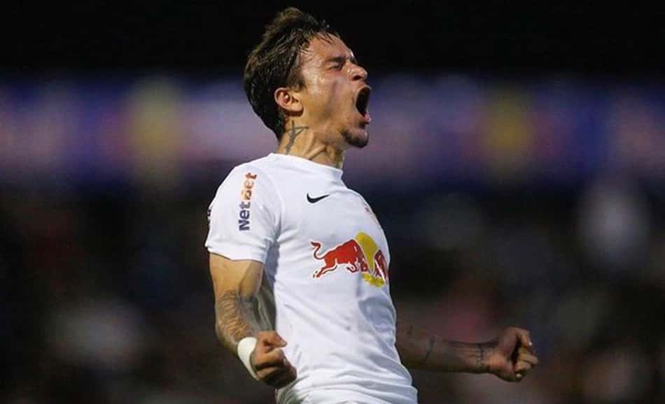 Artur