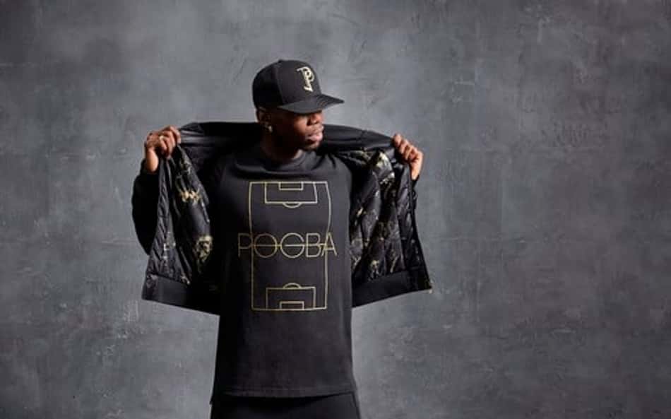 Pogba