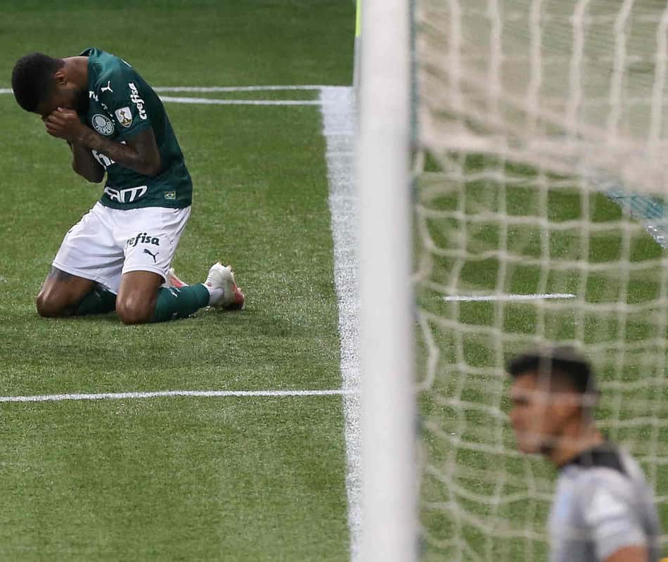 Wesley