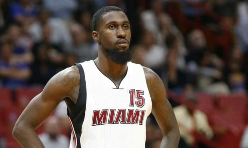Lance!