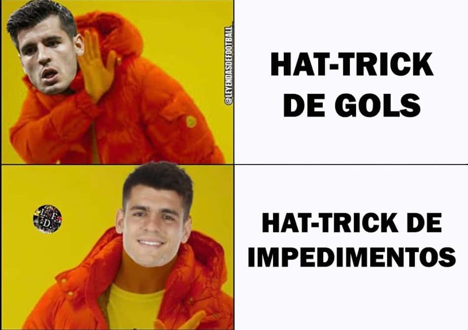 Lance!