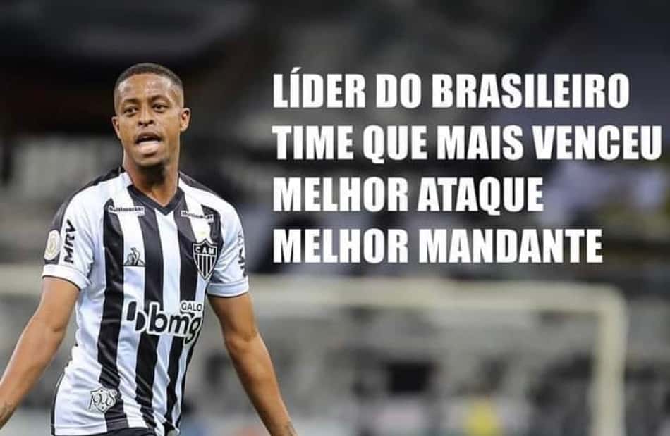 Lance!