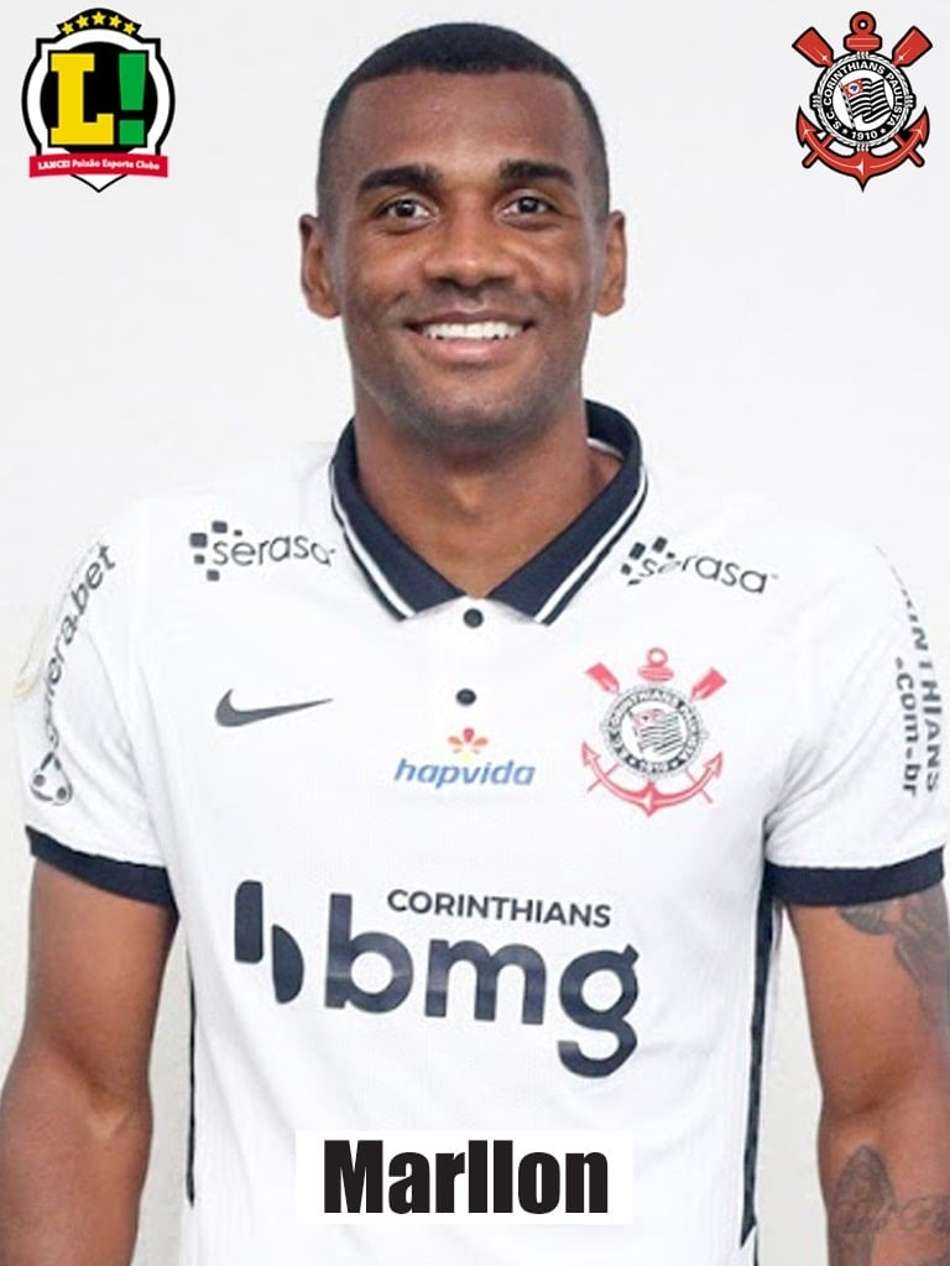marllon