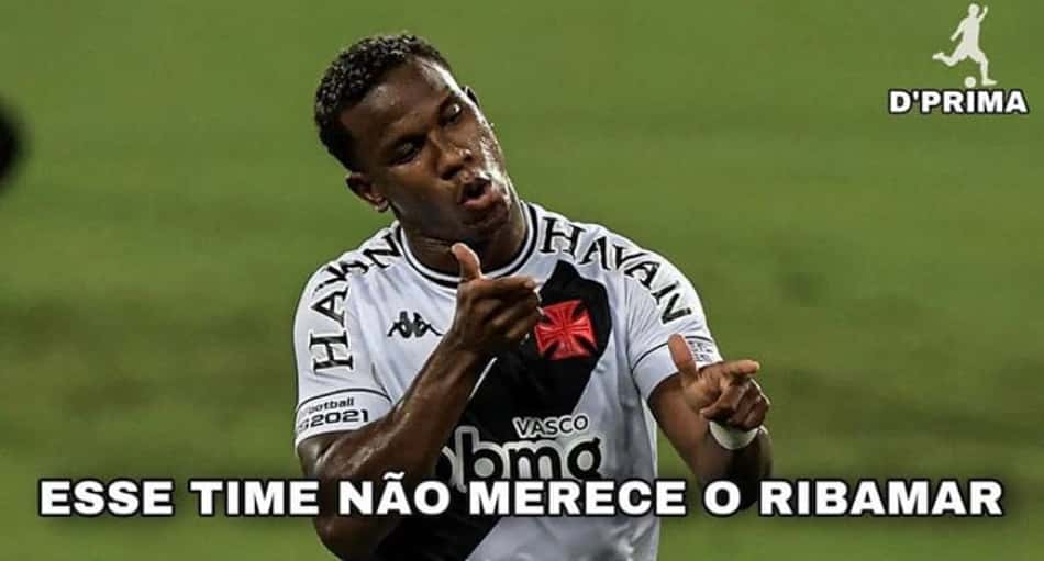 Lance!