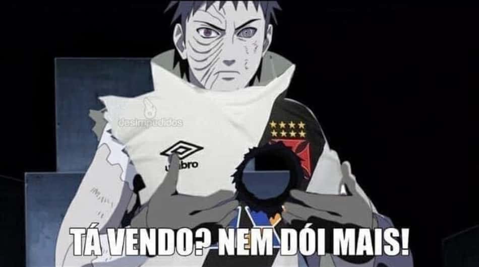 Lance!