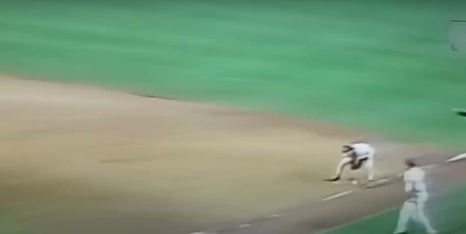 Bill Buckner