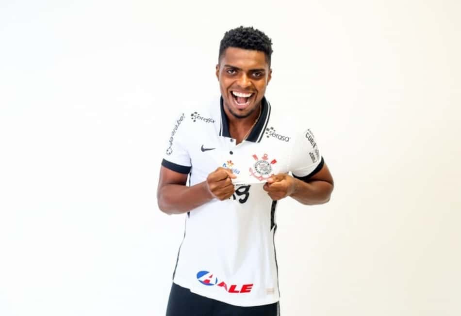 Lance!