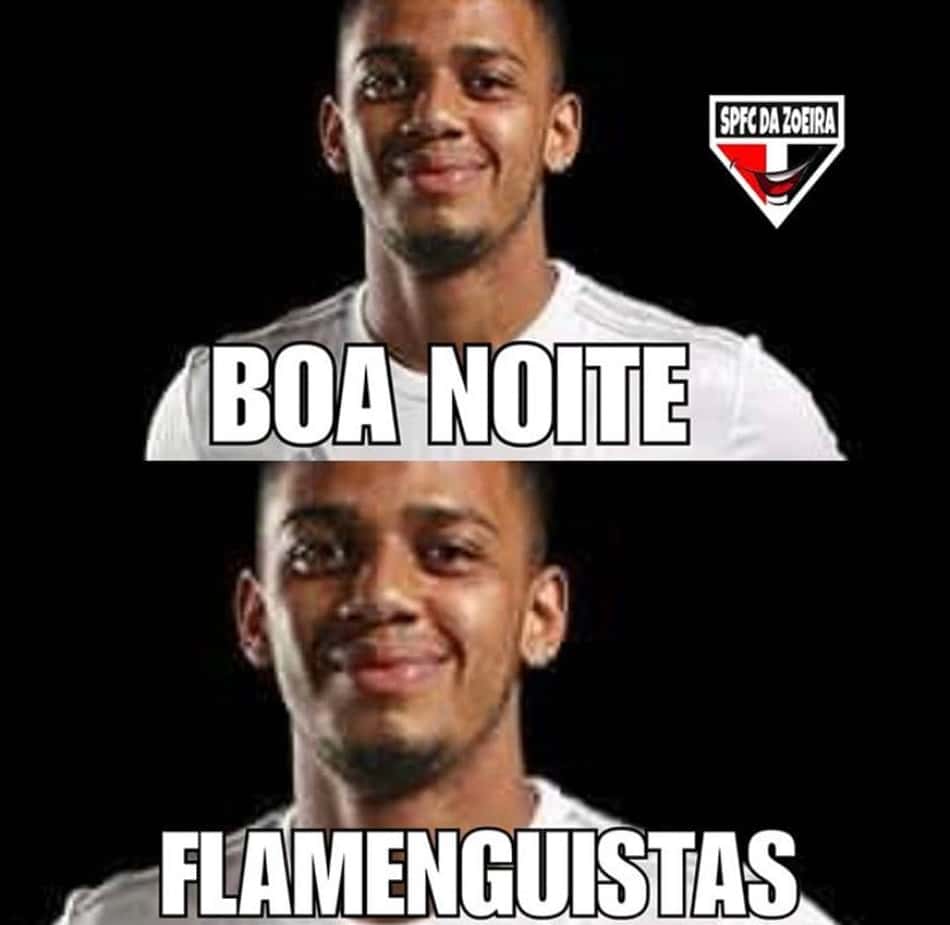 Lance!