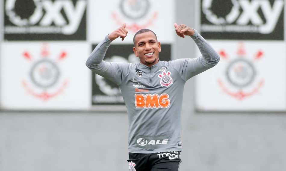 Otero