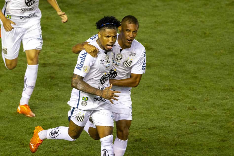 Marinho