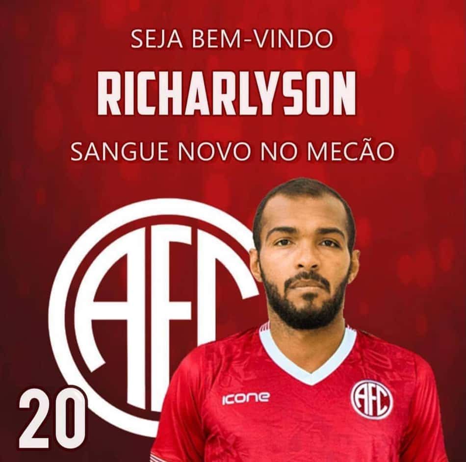 Richarlyson