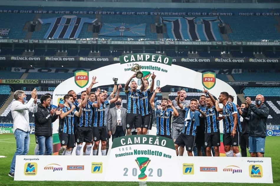 Gremio-campeao-gaucho-2020-futebol-latino-26-12