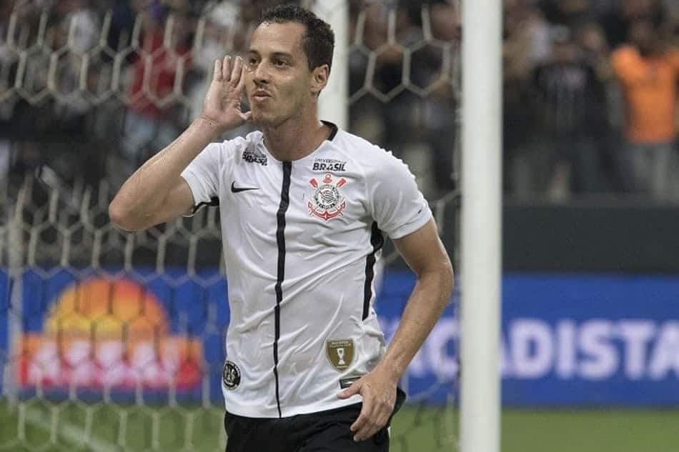 Lance!