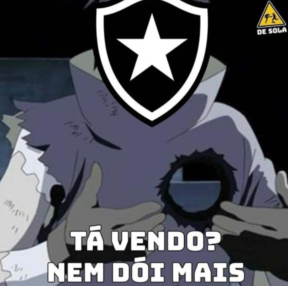 Lance!