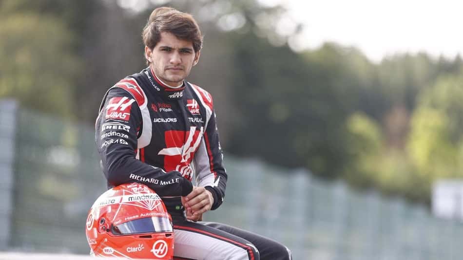 Fittipaldi vai pegar vaga na Haas? Lembre os brasileiros que estiveram na Fórmula 1 desde 2000