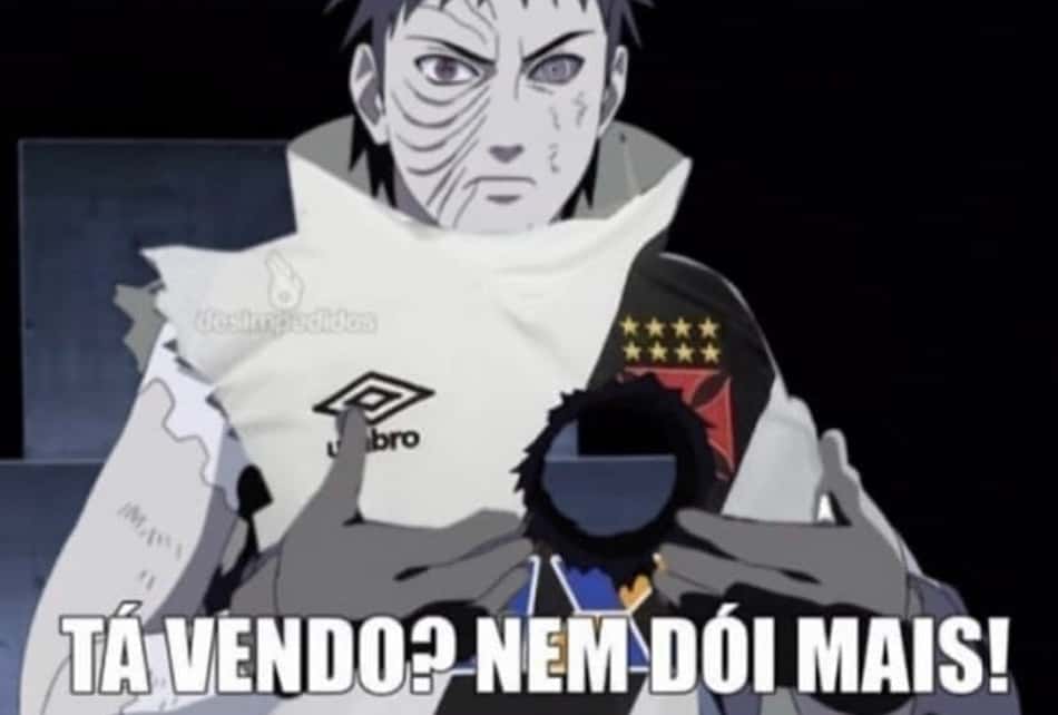 Lance!