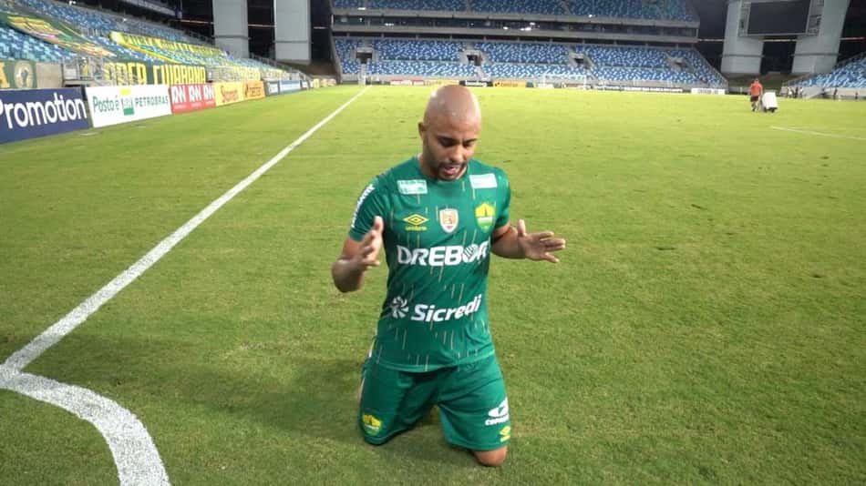 Romario