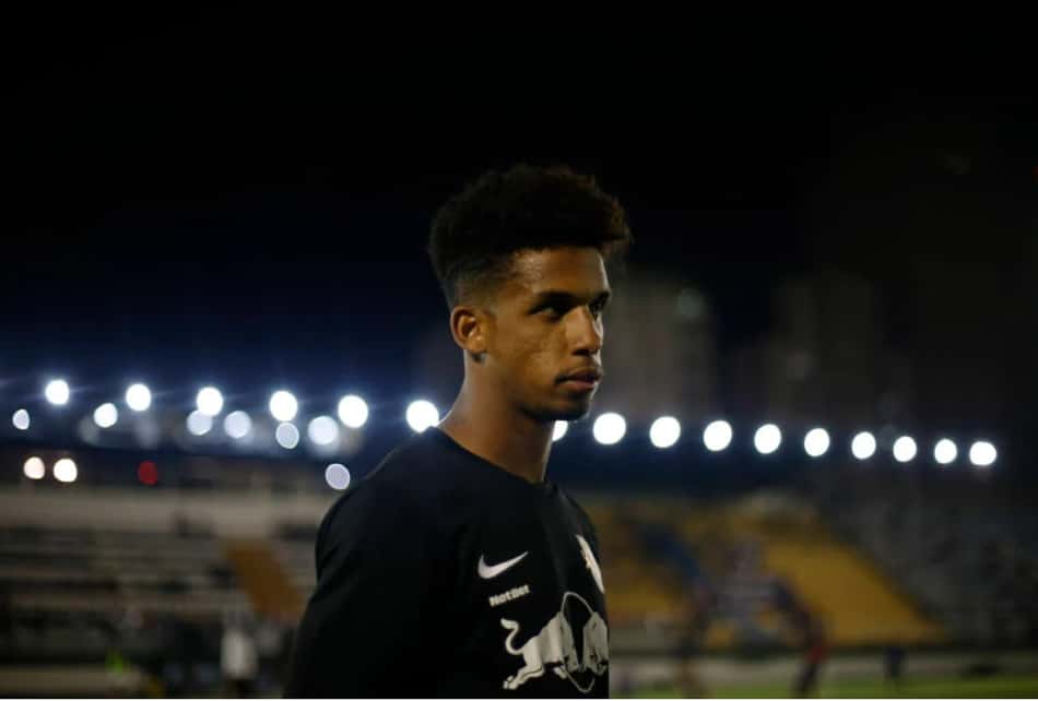 Vitinho