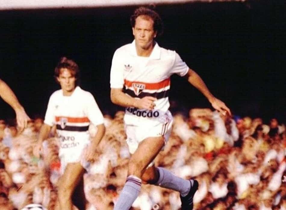 Falcão