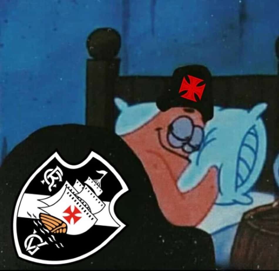 Lance!