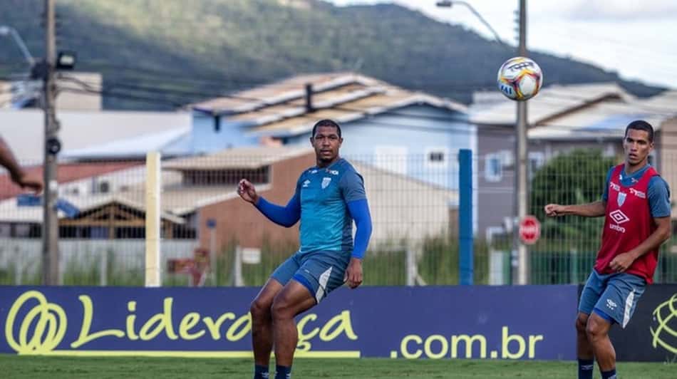Rodrigão