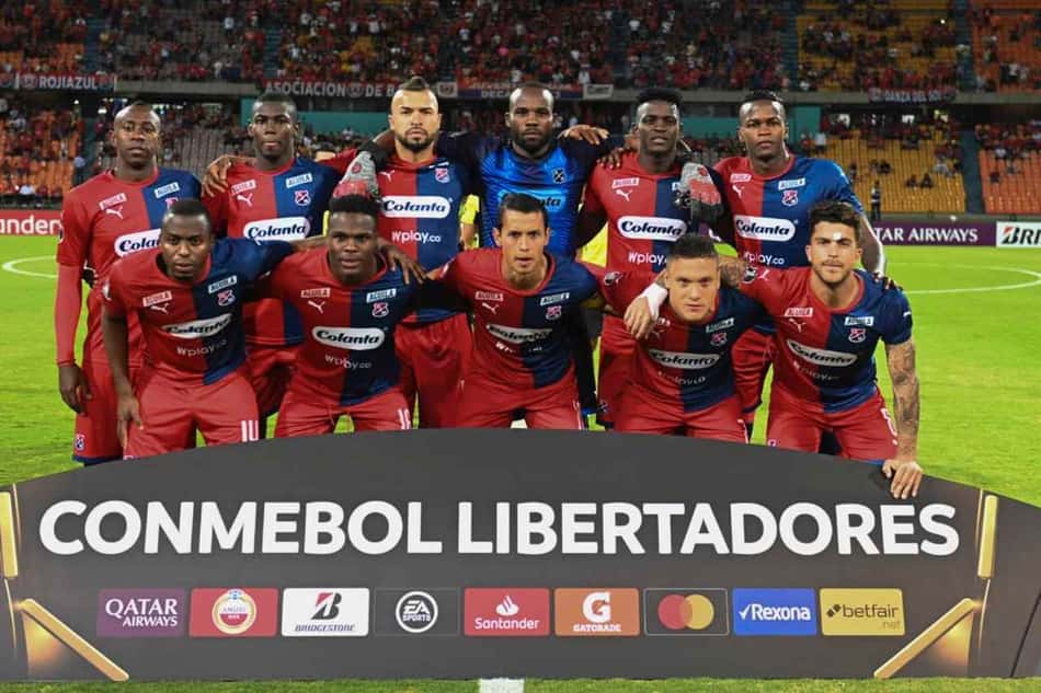 Independiente Medellín