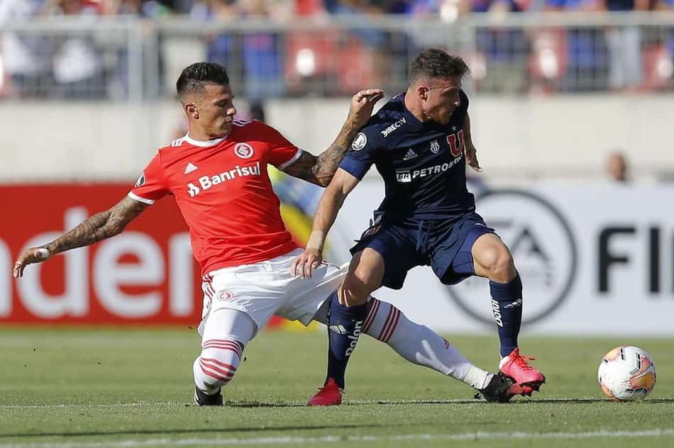 Universidad de Chile