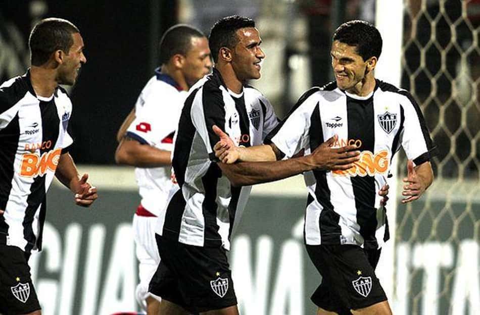 Magno Alves