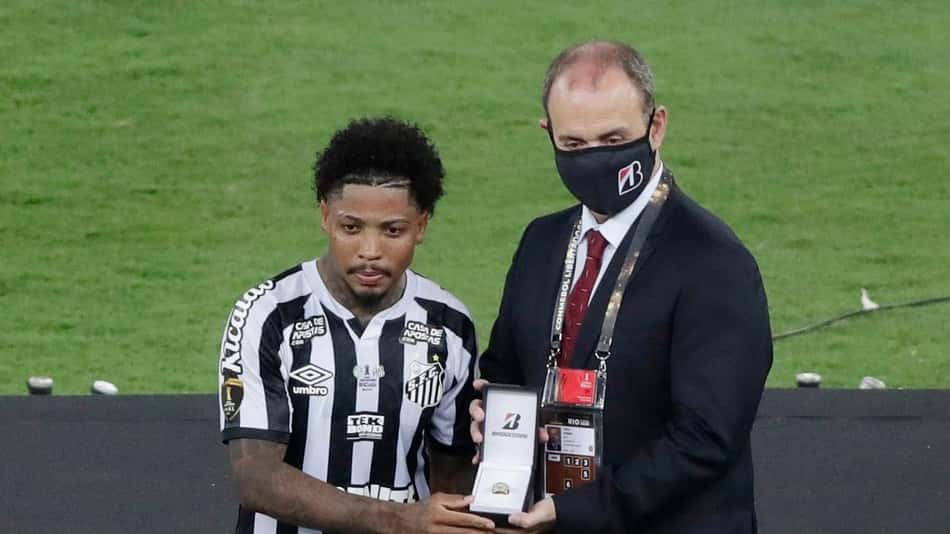 Marinho
