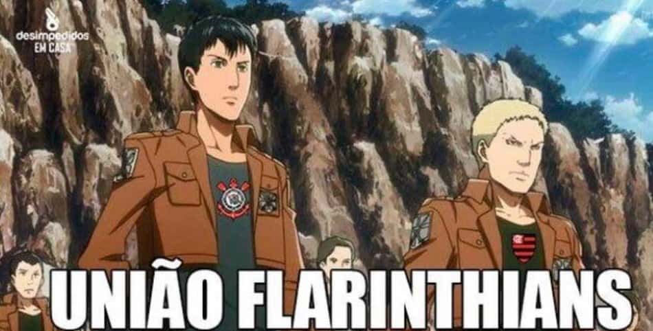 Lance!